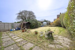 Photo 2- click for photo gallery